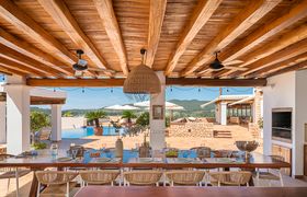 Photo of ibiza-wellness