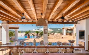 Photo of Ibiza Wellness