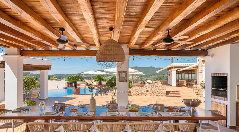 Photo of Ibiza Wellness