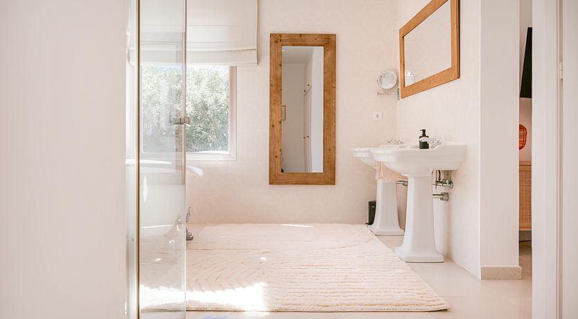 Photo of Ibiza Wellness