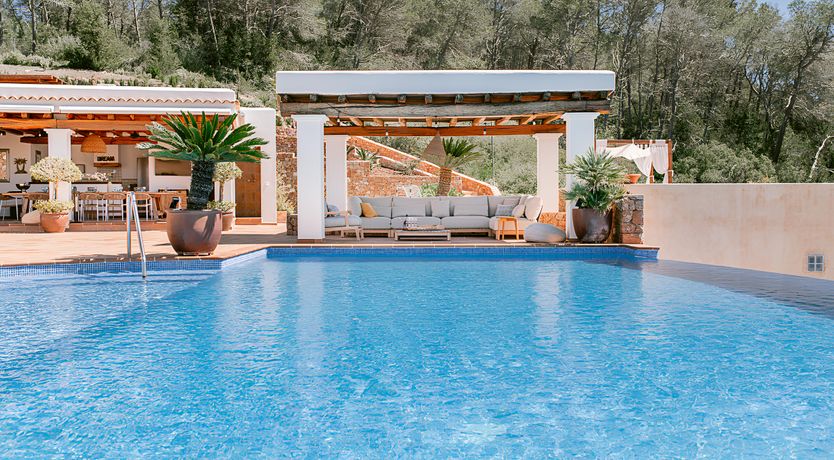 Photo of Ibiza Wellness