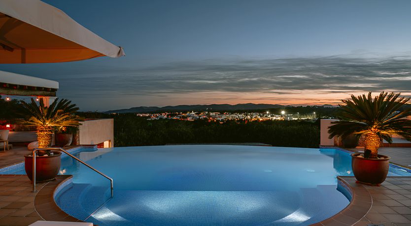 Photo of Ibiza Wellness