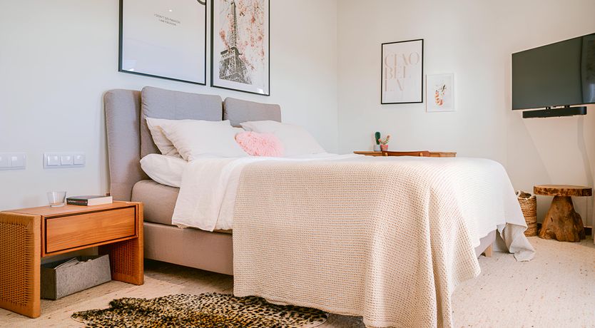 Photo of Ibiza Wellness