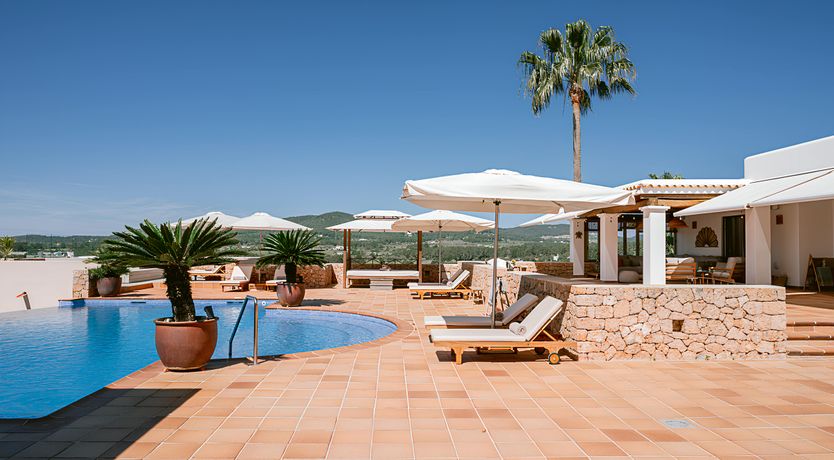 Photo of Ibiza Wellness