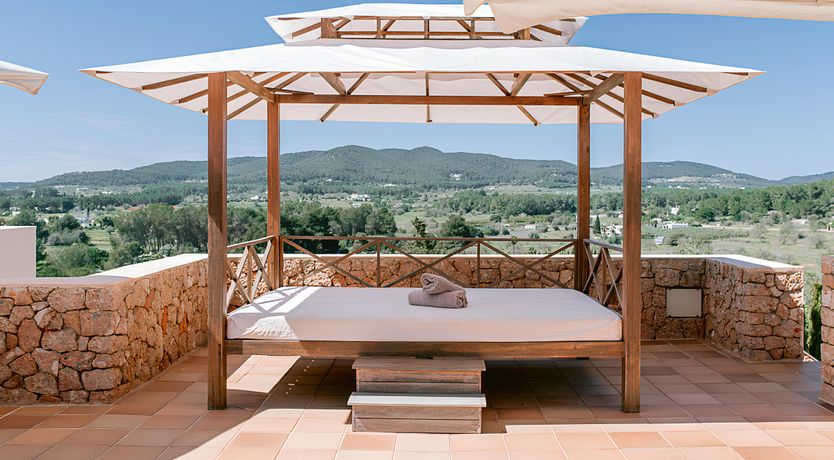 Photo of Ibiza Wellness