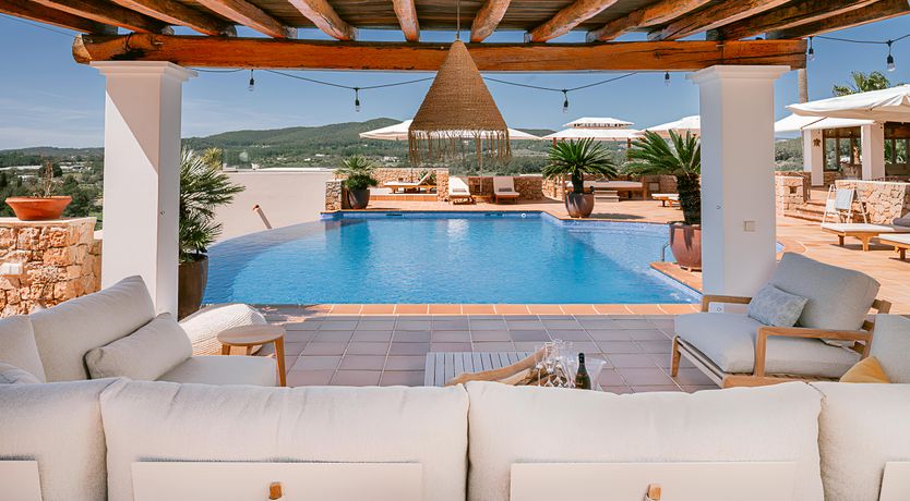 Photo of Ibiza Wellness