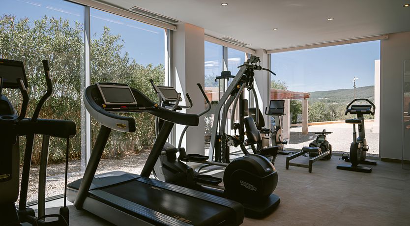 Photo of Ibiza Wellness