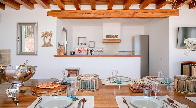 Photo of Ibiza Wellness