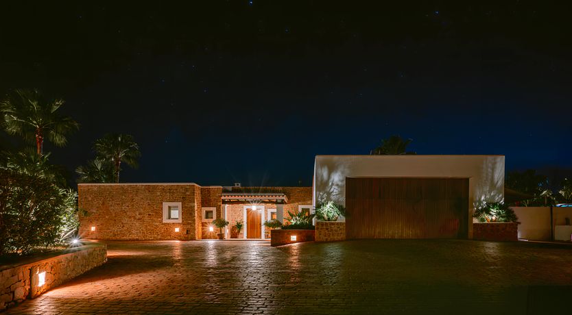 Photo of Ibiza Wellness