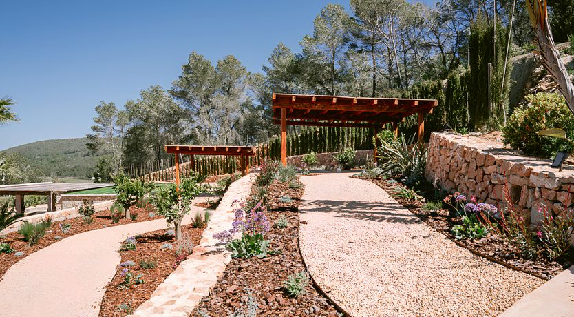 Photo of Ibiza Wellness