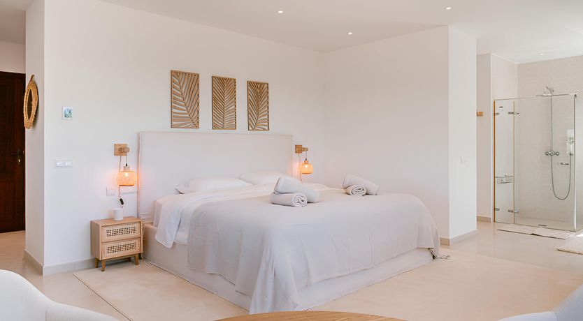 Photo of Ibiza Wellness