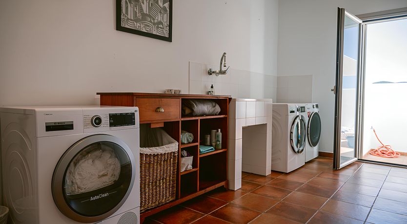 Photo of Ibiza Wellness