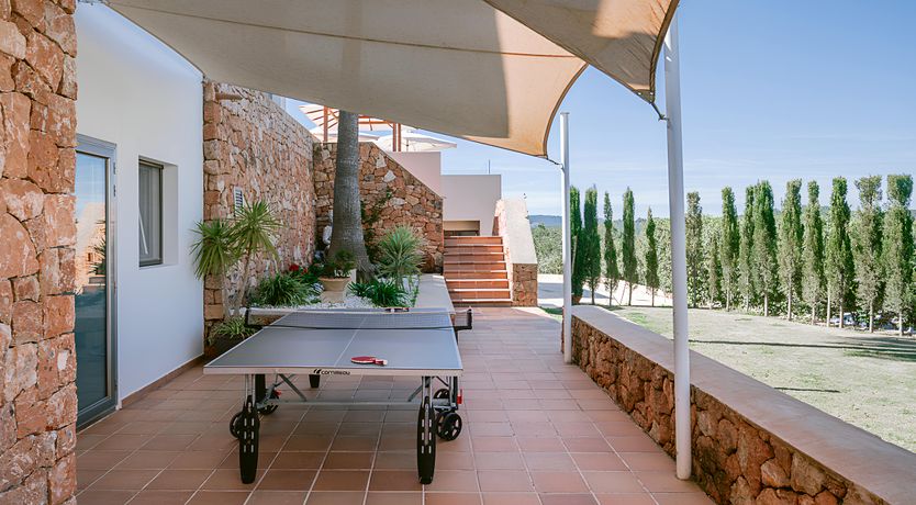 Photo of Ibiza Wellness