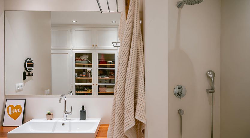 Photo of Ibiza Wellness