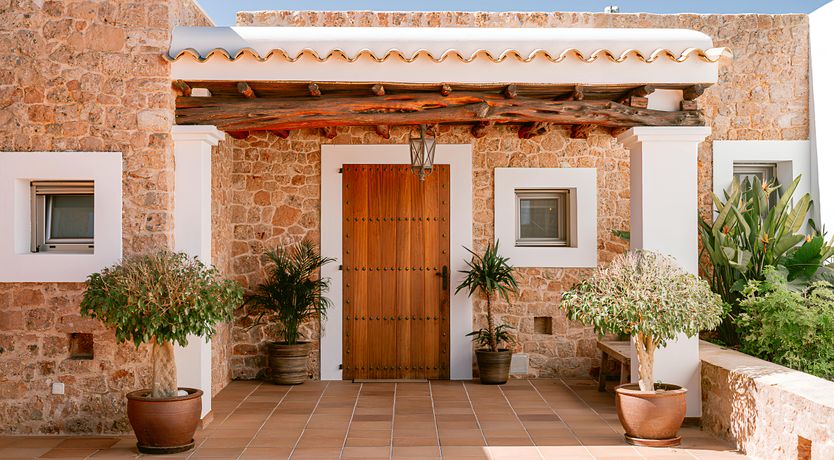 Photo of Ibiza Wellness