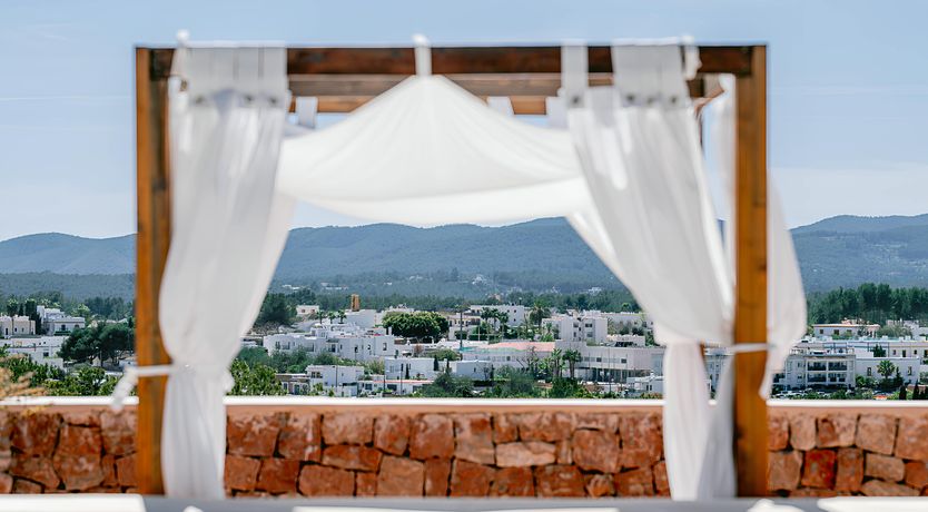 Photo of Ibiza Wellness