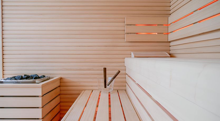 Photo of Ibiza Wellness