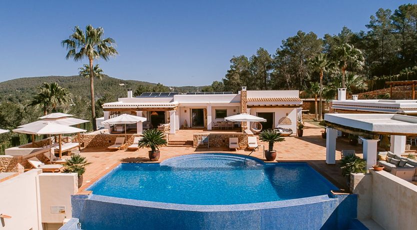 Photo of Ibiza Wellness