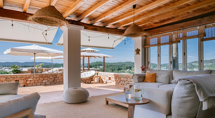 Photo of Ibiza Wellness