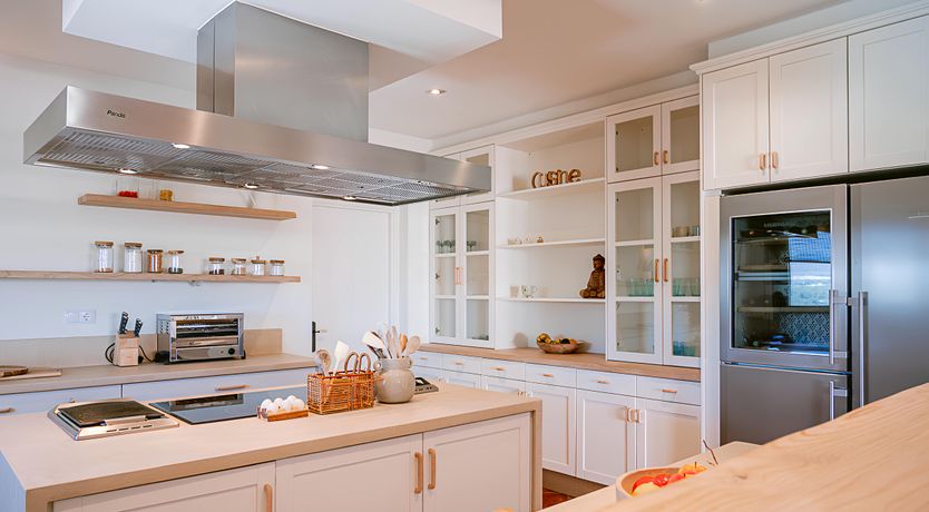 Photo of Ibiza Wellness