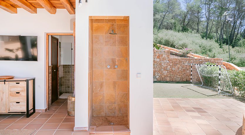 Photo of Ibiza Wellness