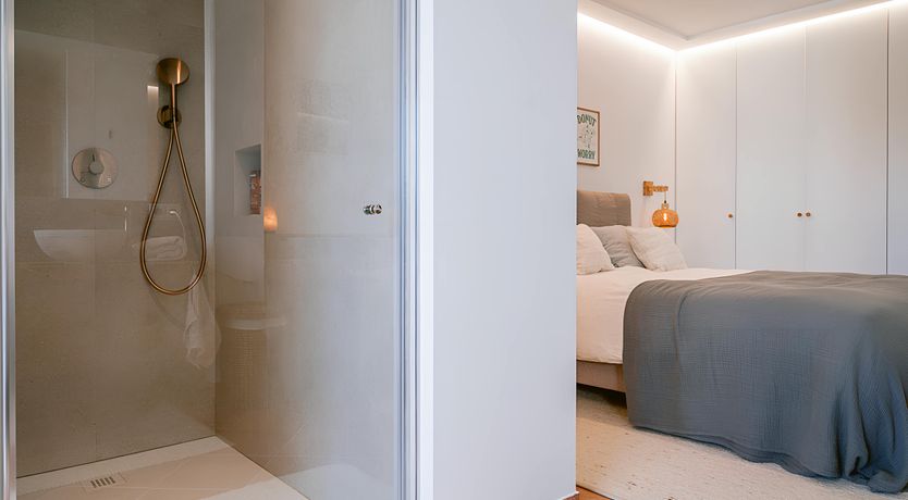 Photo of Ibiza Wellness