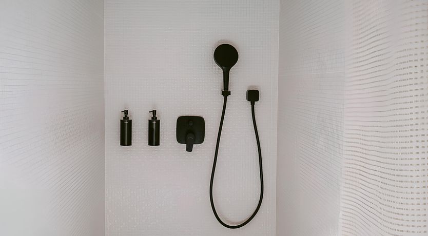 Photo of Ibiza Wellness