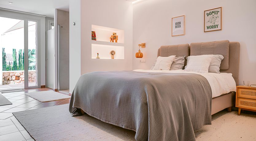 Photo of Ibiza Wellness