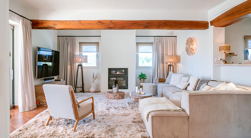 Photo of Ibiza Wellness