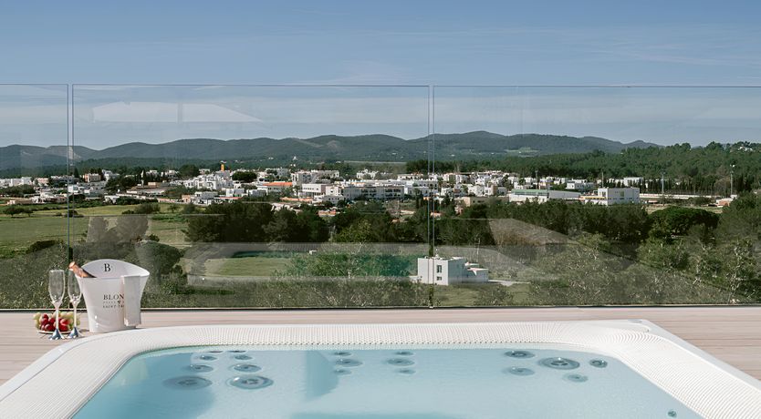 Photo of Ibiza Wellness