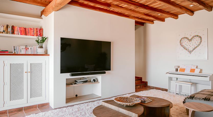 Photo of Ibiza Wellness