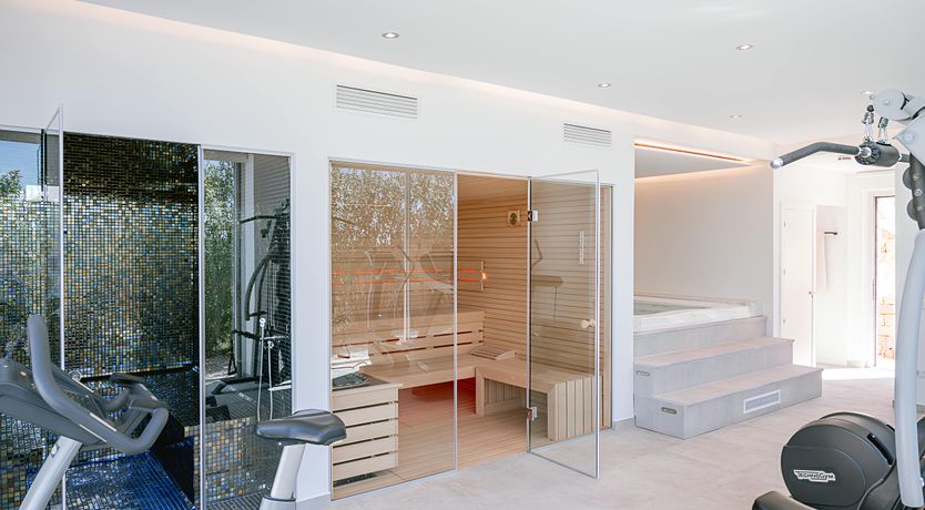 Photo of Ibiza Wellness