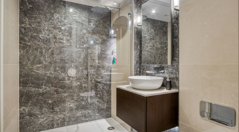 Photo of Gateway to Paddington