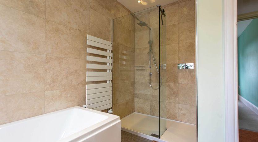 Photo of Bathonian Amber