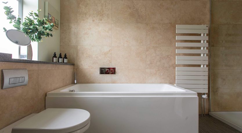 Photo of Bathonian Amber