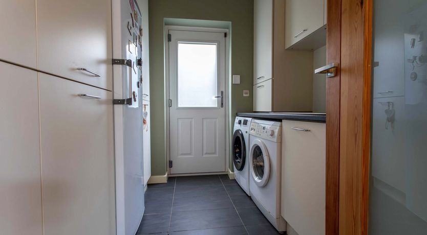 Photo of Bathonian Amber