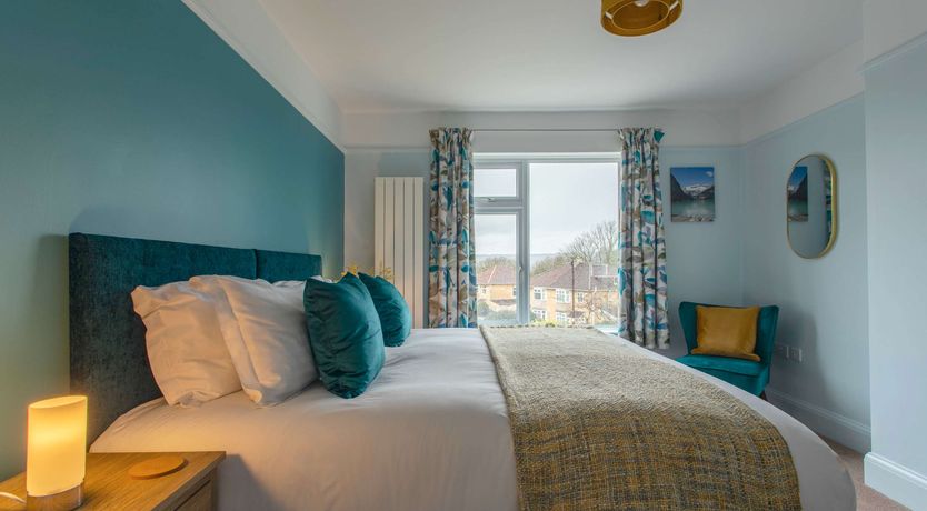 Photo of Bathonian Amber