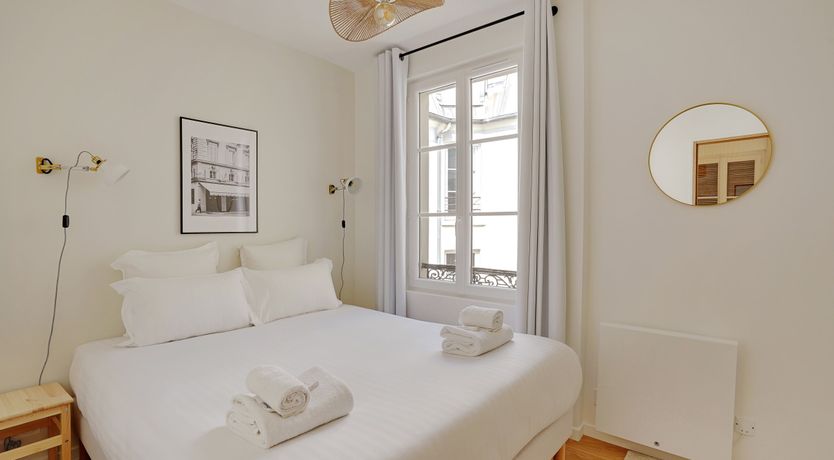 Photo of Golden Memoirs