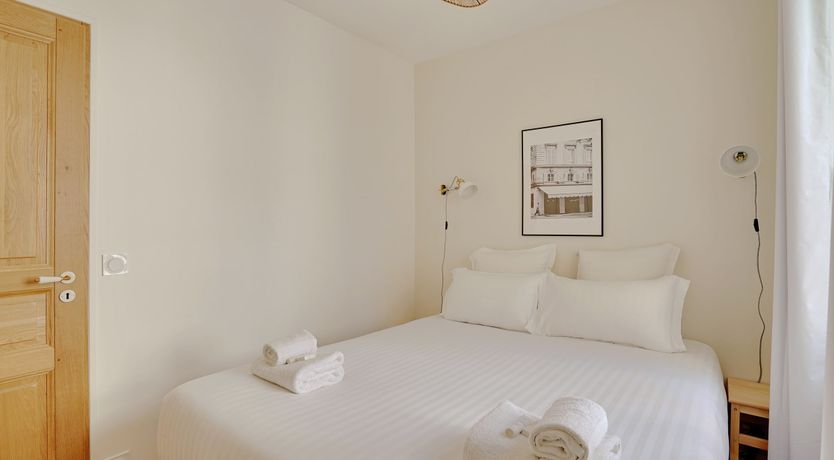 Photo of Golden Memoirs