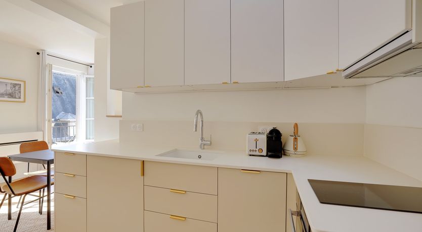 Photo of Golden Memoirs