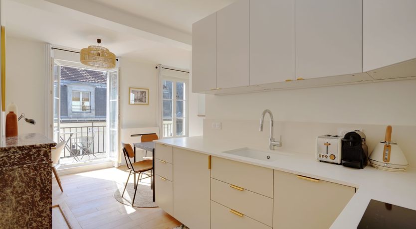 Photo of Golden Memoirs