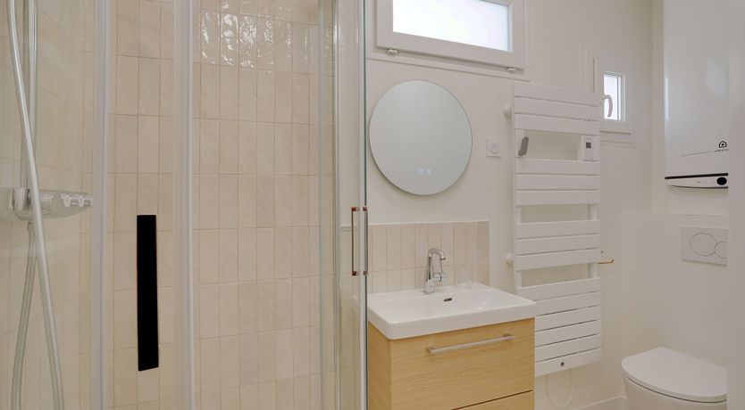 Photo of Golden Memoirs