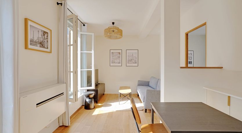 Photo of Golden Memoirs