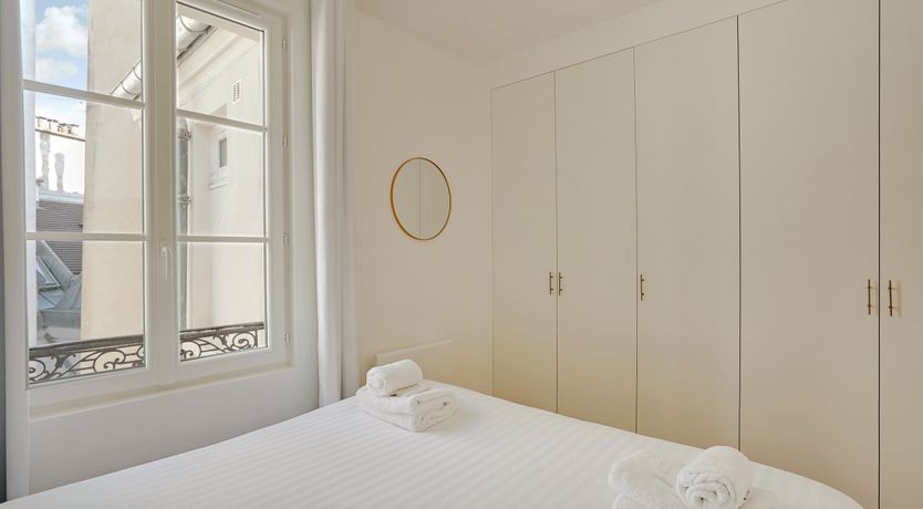 Photo of Golden Memoirs