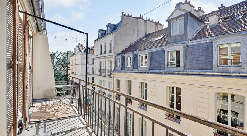 Photo of Golden Memoirs