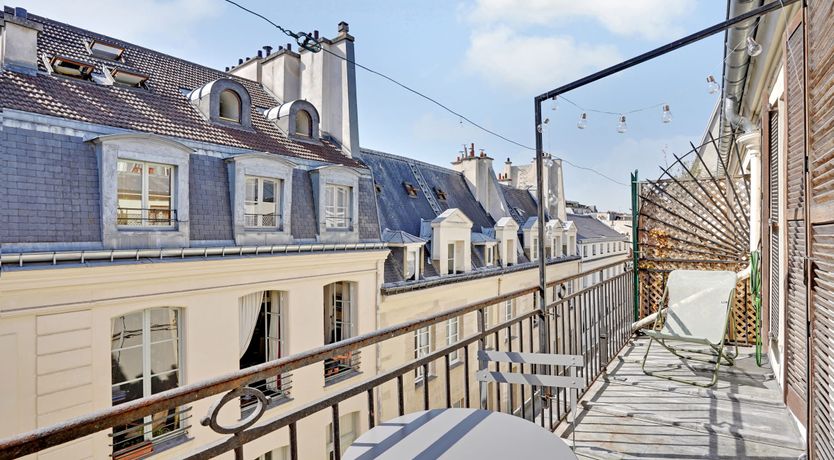 Photo of Golden Memoirs