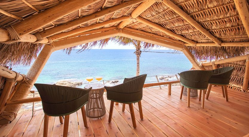 Photo of Luminous View