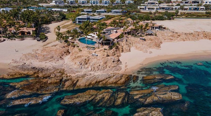 Photo of Luminous View