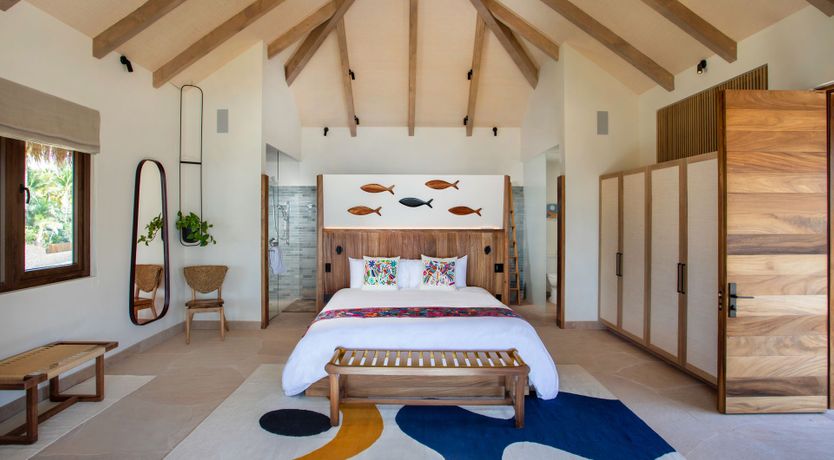 Photo of Luminous View