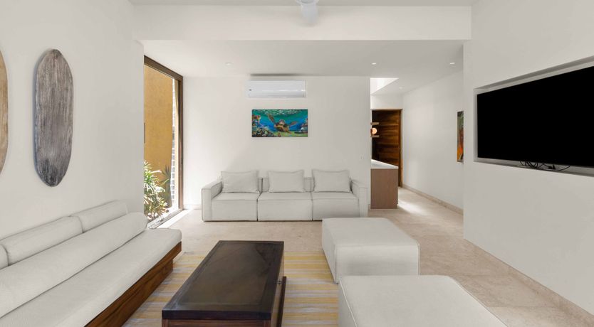 Photo of Luminous View